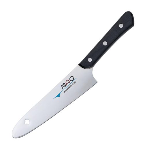 Mac Original Utility Knife 17cm (HW832)