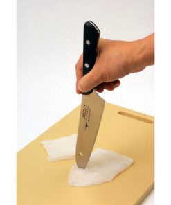 Mac Original Utility Knife 17cm (HW832)