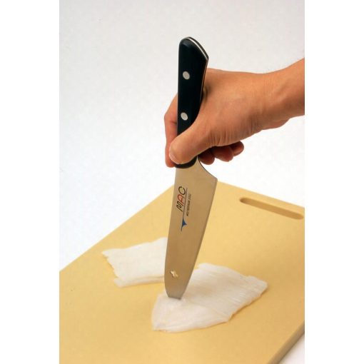 Mac Original Utility Knife 17cm (HW832)