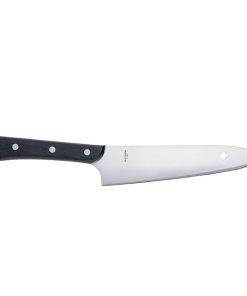 Mac Original Utility Knife 17cm (HW832)