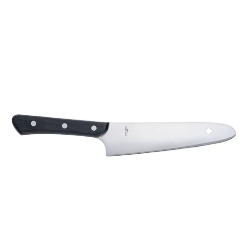 Mac Original Utility Knife 17cm (HW832)