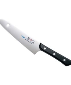 Mac Original Utility Knife 17cm (HW832)