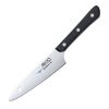 Mac Original Utility Knife 14cm (HW833)