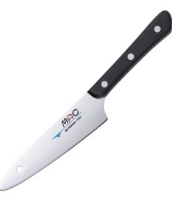 Mac Original Utility Knife 14cm (HW833)