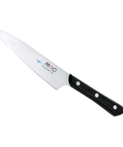 Mac Original Utility Knife 14cm (HW833)