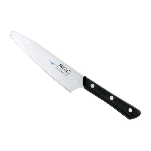 Mac Original Utility Knife 14cm (HW833)