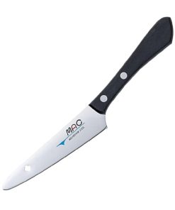 Mac Original Paring Knife 10-5cm (HW834)