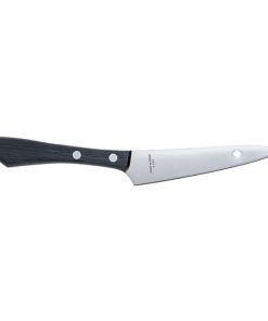 Mac Original Paring Knife 10-5cm (HW834)