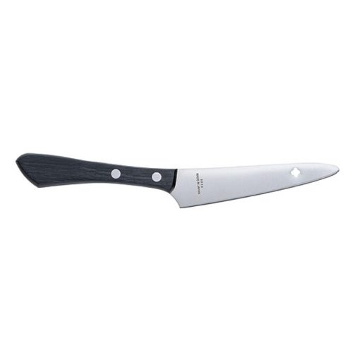 Mac Original Paring Knife 10-5cm (HW834)