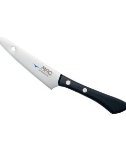 Mac Original Paring Knife 10-5cm (HW834)