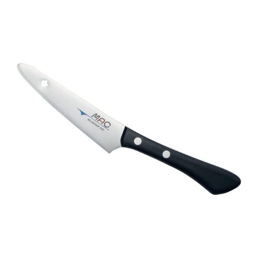 Mac Original Paring Knife 10-5cm (HW834)