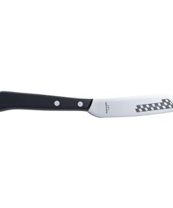 Mac Original Cheese and Bread Knife 10cm (HW835)