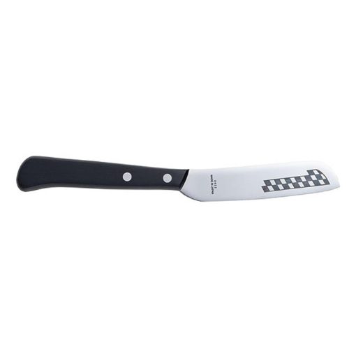 Mac Original Cheese and Bread Knife 10cm (HW835)