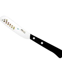 Mac Original Cheese and Bread Knife 10cm (HW835)