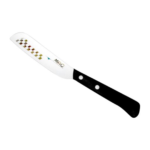 Mac Original Cheese and Bread Knife 10cm (HW835)