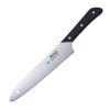 Mac Original Carving Knife 23cm (HW836)