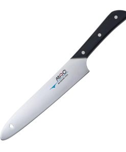 Mac Original Carving Knife 23cm (HW836)