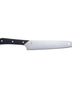 Mac Original Carving Knife 23cm (HW836)