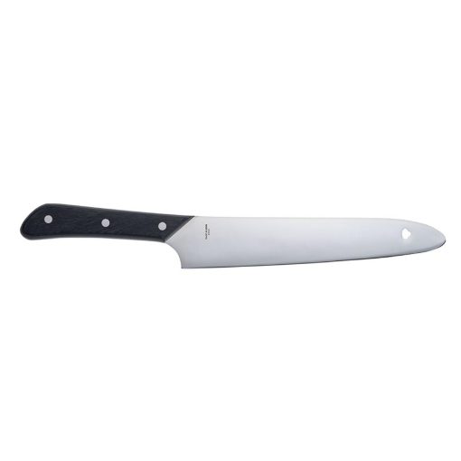 Mac Original Carving Knife 23cm (HW836)