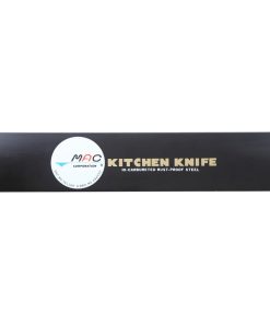 Mac Original Carving Knife 23cm (HW836)