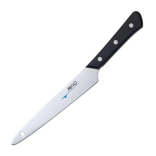 Mac Original Filleting Knife 17-5cm (HW837)