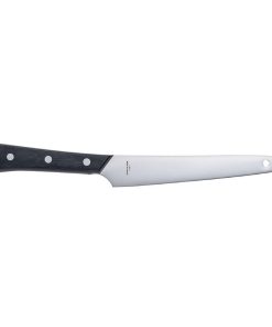 Mac Original Filleting Knife 17-5cm (HW837)