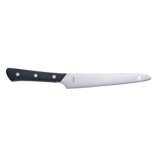 Mac Original Filleting Knife 17-5cm (HW837)