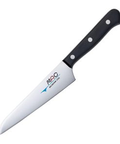 Mac Original Utility Knife 15cm (HW838)