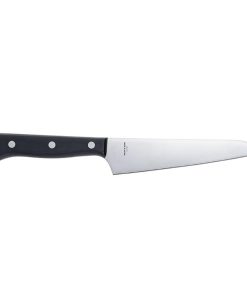 Mac Original Utility Knife 15cm (HW838)