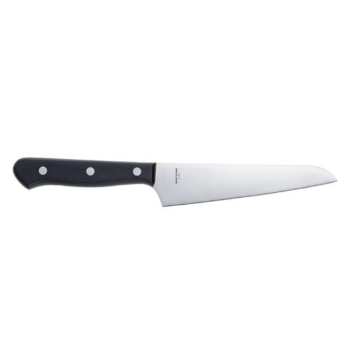 Mac Original Utility Knife 15cm (HW838)