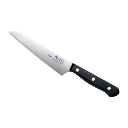 Mac Original Utility Knife 15cm (HW838)