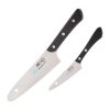 Mac Original Knife Set ACP Set of 2 (HW839)