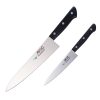 Mac Chef Series Knife Set H30 Set of 2 (HW840)