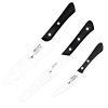 Mac Original Knife Set GSP-31 Set of 3 (HW841)