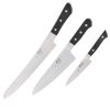 Mac Professional Knife Set Set of 3 (HW843)