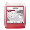 Karcher SanitPro Daily Cleaner CA 20 C ecoperform 5Ltr (HX437)