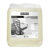 Karcher PressurePro Grease and Protein Remover RM 731 - 5Ltr (HX440)