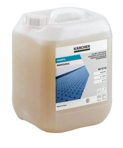 Karcher CarpetPro Cleaner Quick-Drying RM 767 OA 10Ltr (HX445)