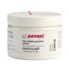 Pavoni Liposoluble Colours White 40g (KA345)