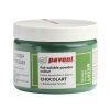 Pavoni Liposoluble Colours Green 40g (KA347)