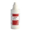 Pavoni Liposoluble Liquid Colours Red 180g (KA358)