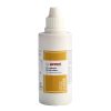 Pavoni Liposoluble Liquid Colours Egg Yellow 180g (KA360)