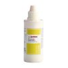 Pavoni Liposoluble Liquid Colours Lemon Yellow 180g (KA361)