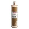 Pavoni Gold Coloured Cocoa Butter 200g (KA366)