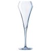 Chef and Sommelier Open Up Champagne Flutes 200ml Pack of 24 (DP751)