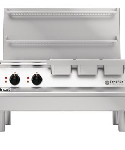 Lincat Synergy Grill OG8411-P (FA500)