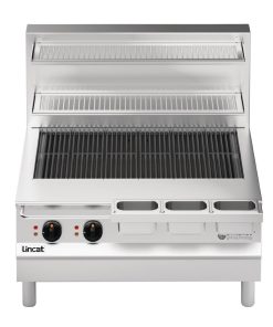 Lincat Synergy Grill OG8411-P (FA500)