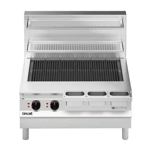 Lincat Synergy Grill OG8411-P (FA500)