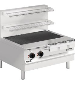 Lincat Synergy Grill OG8411-P (FA500)