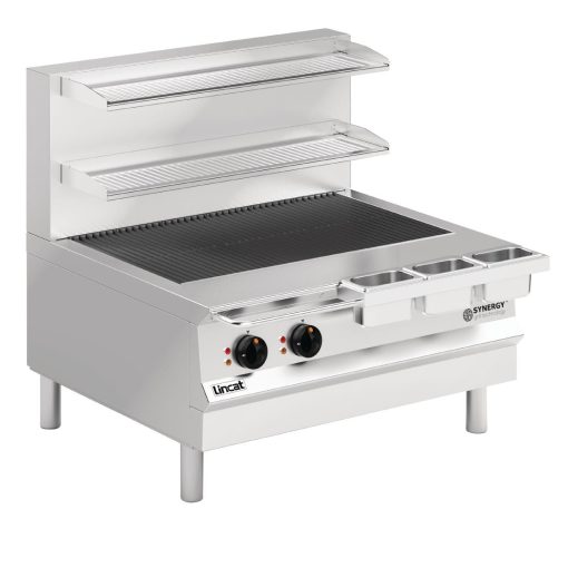 Lincat Synergy Grill OG8411-P (FA500)